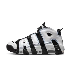 Nike Air More Uptempo 96 DV0819-001