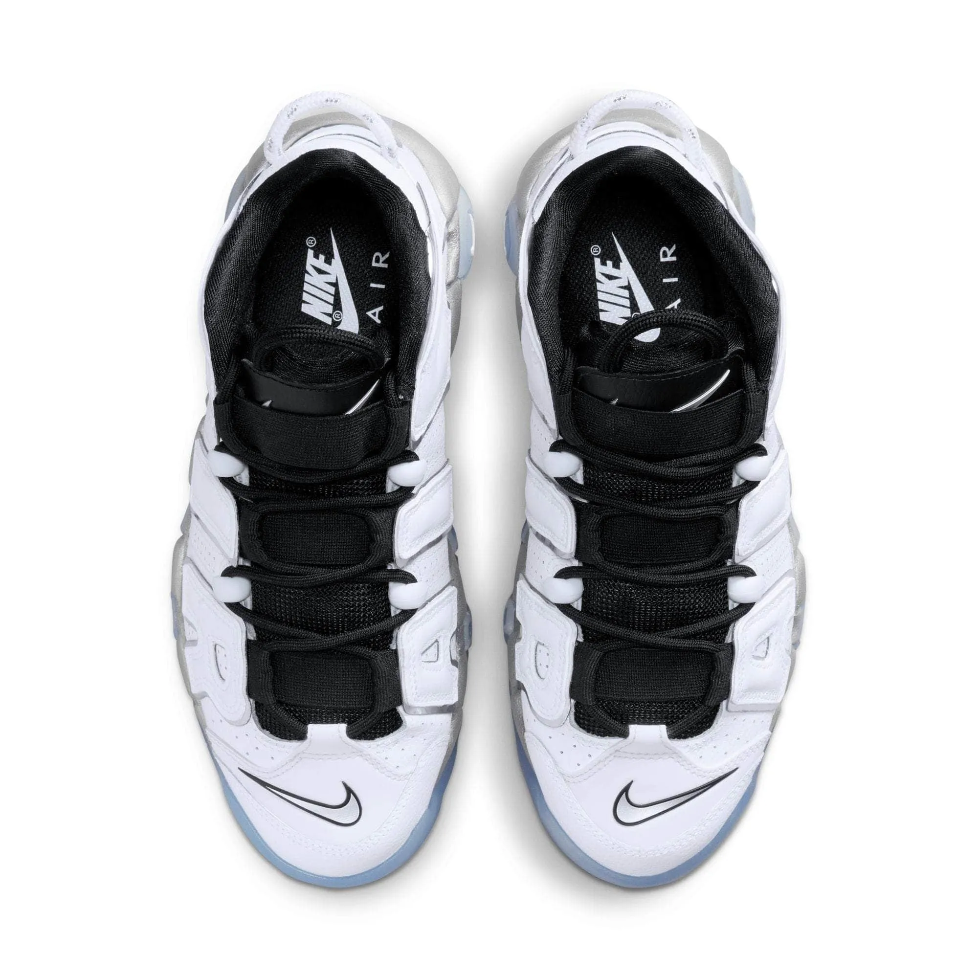 Nike Air More Uptempo SE - Women's