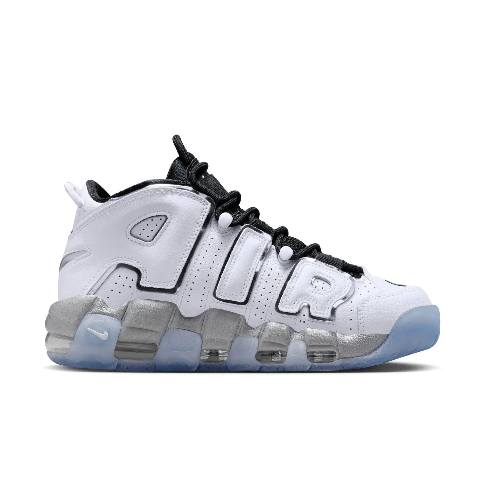 Nike Air More Uptempo SE - Women's