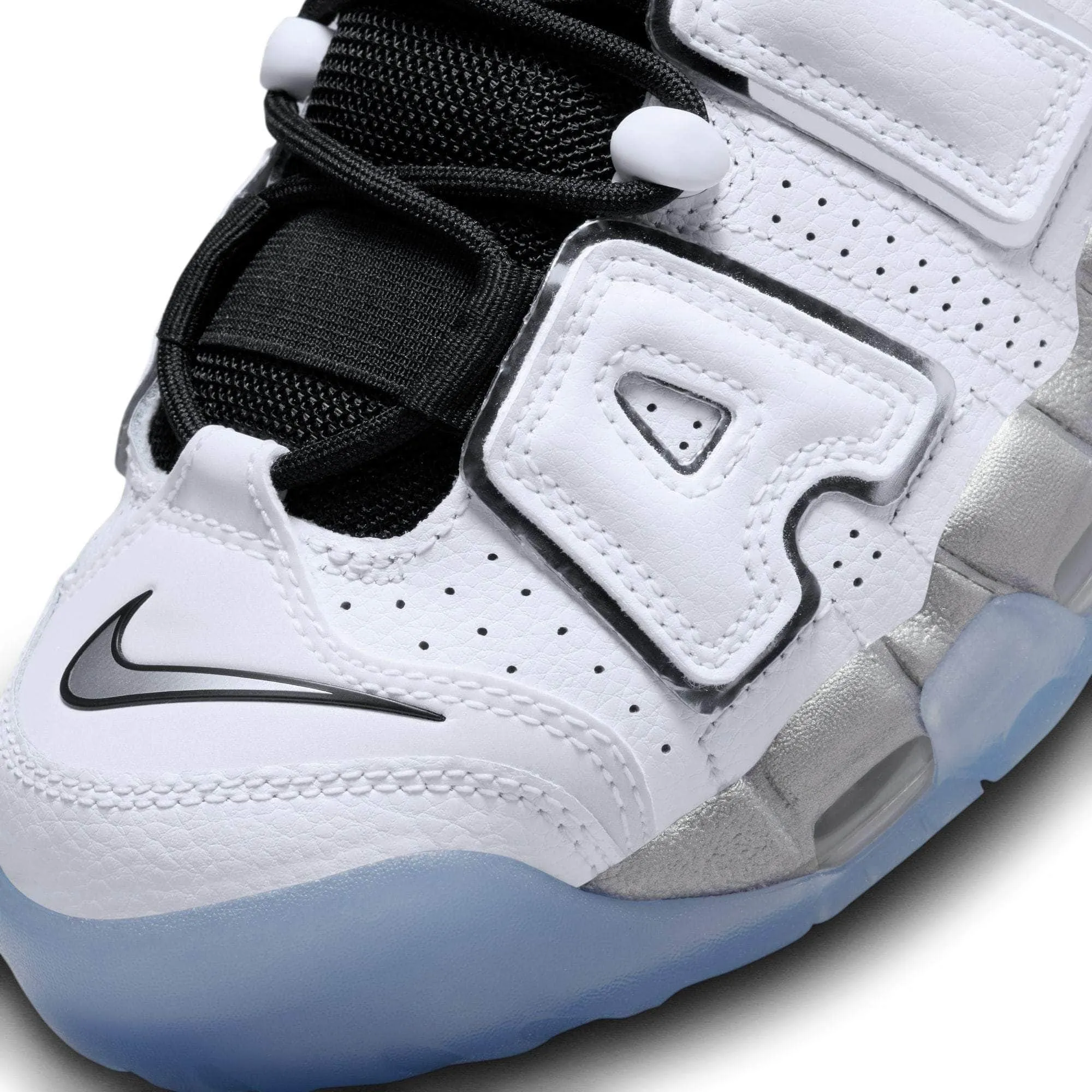 Nike Air More Uptempo SE - Women's