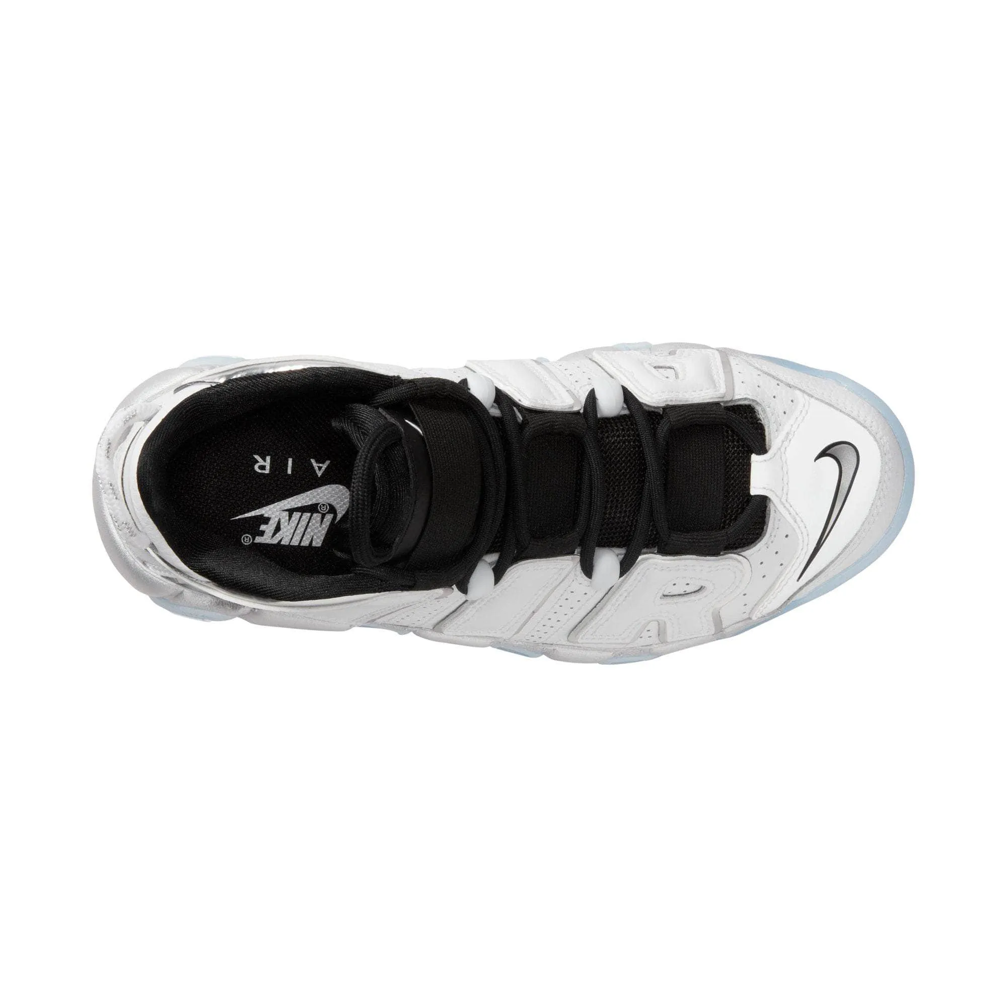 Nike Air More Uptempo SE - Women's