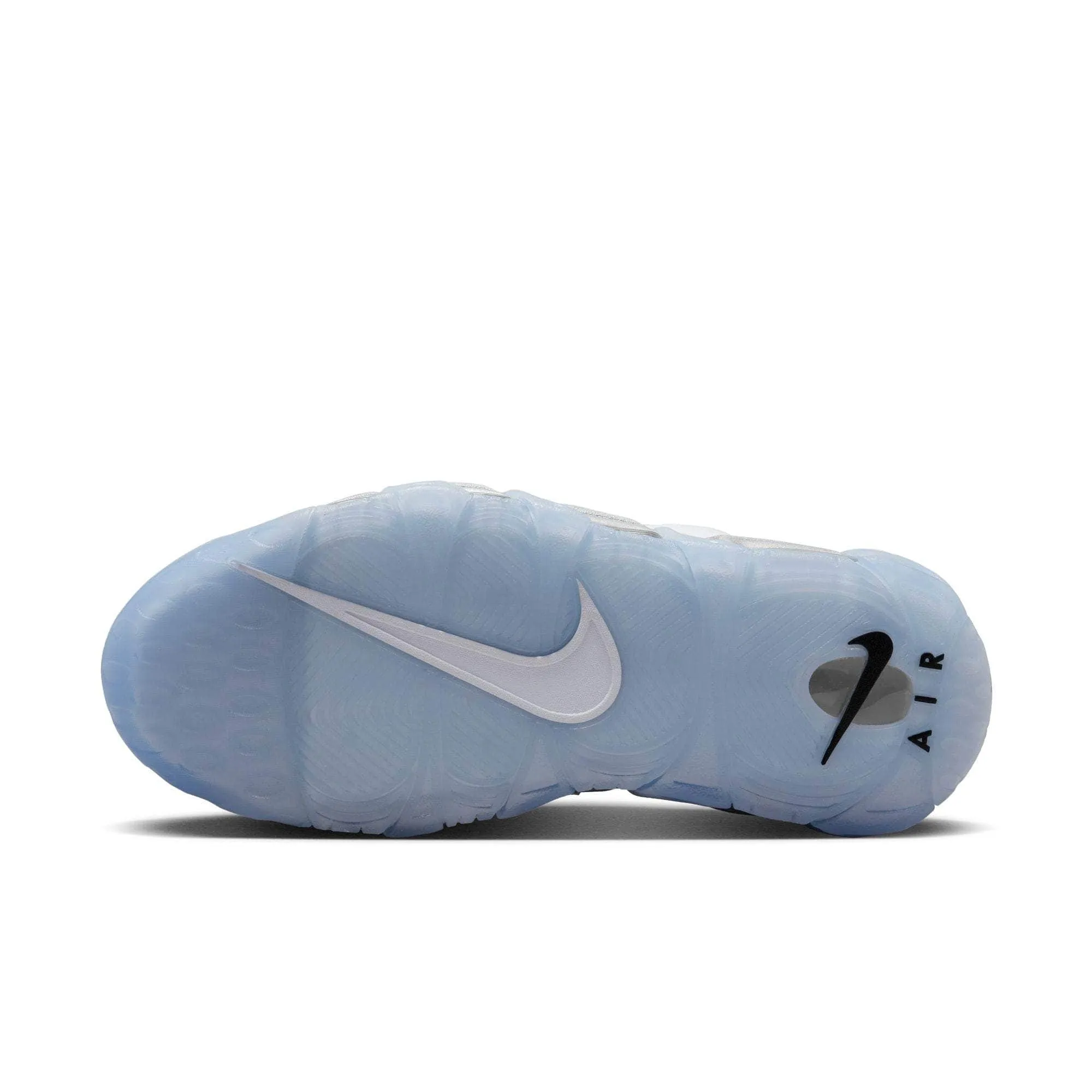 Nike Air More Uptempo SE - Women's