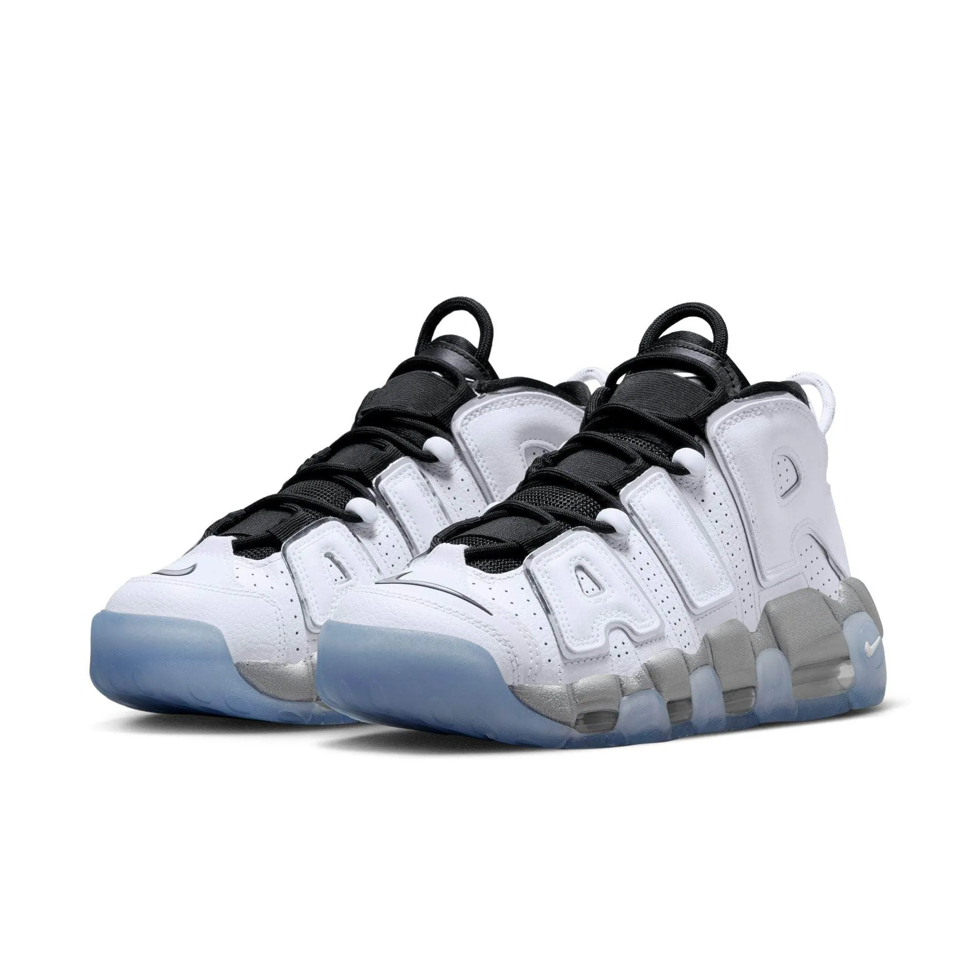 Nike Air More Uptempo SE - Women's