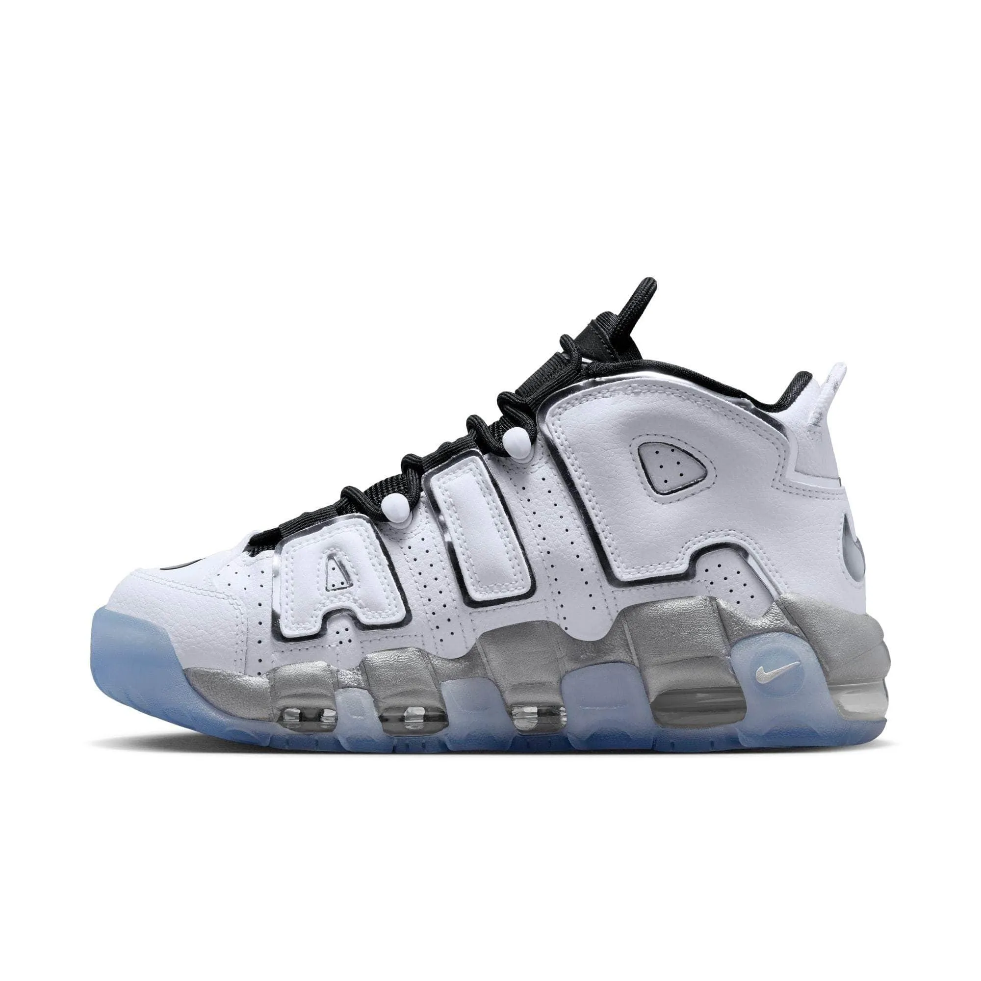 Nike Air More Uptempo SE - Women's