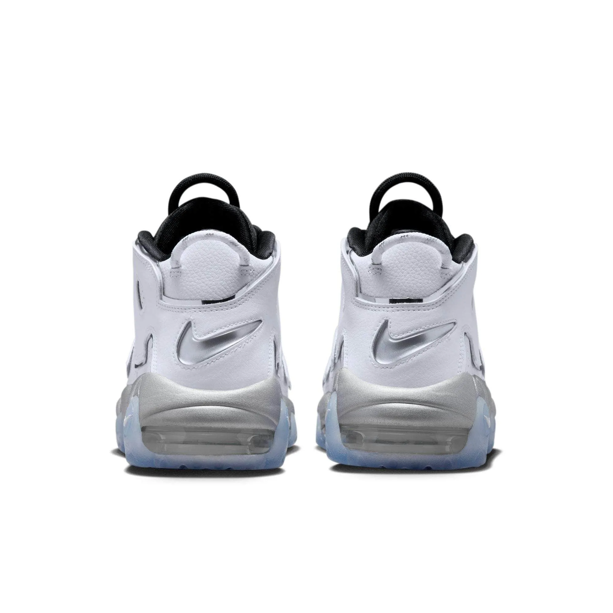 Nike Air More Uptempo SE - Women's