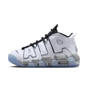 Nike Air More Uptempo SE - Women's