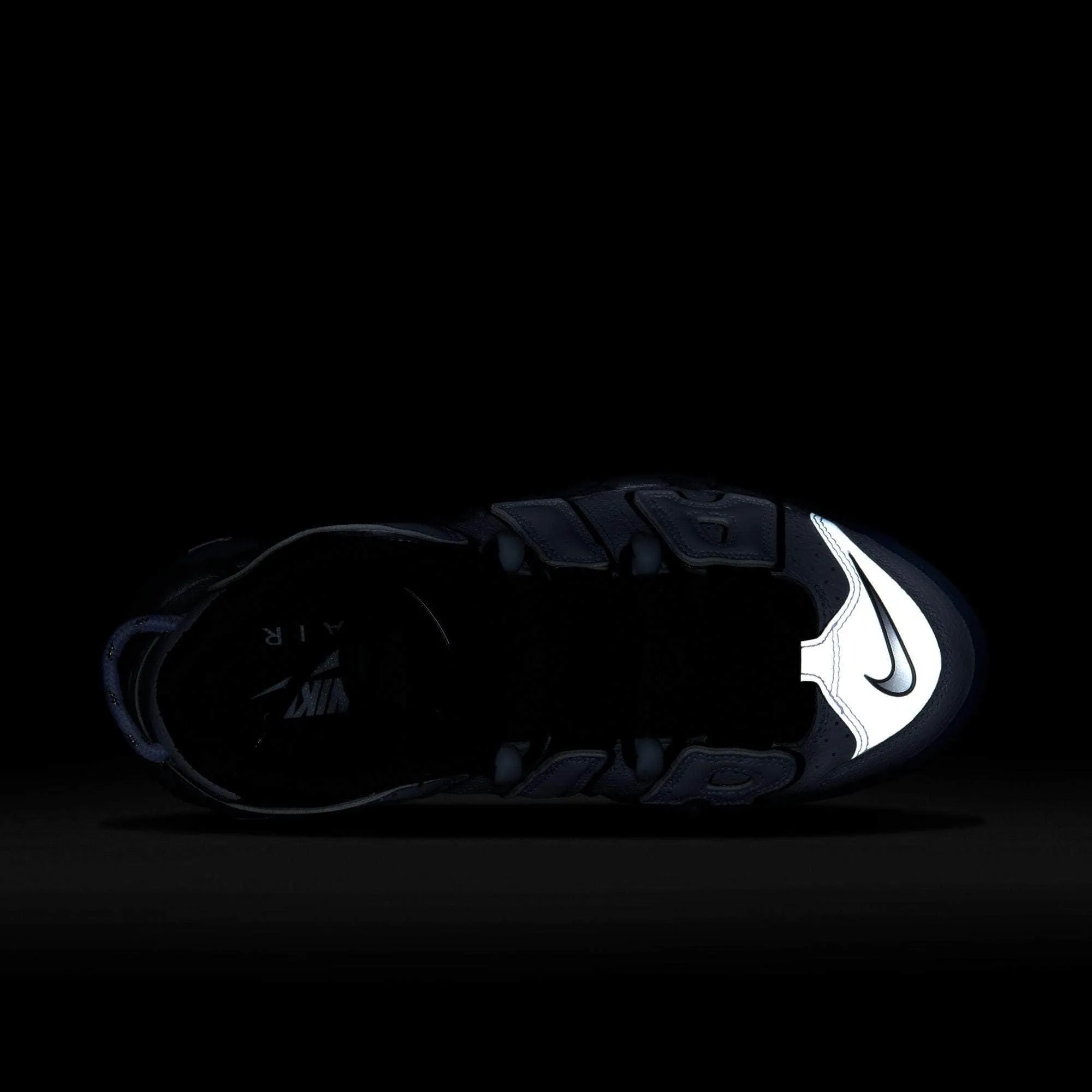 Nike Air More Uptempo SE - Women's