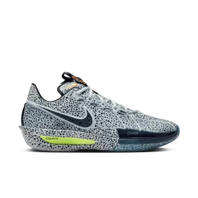 Nike G.T. Cut 3 Basketball Shoes 'Electric'