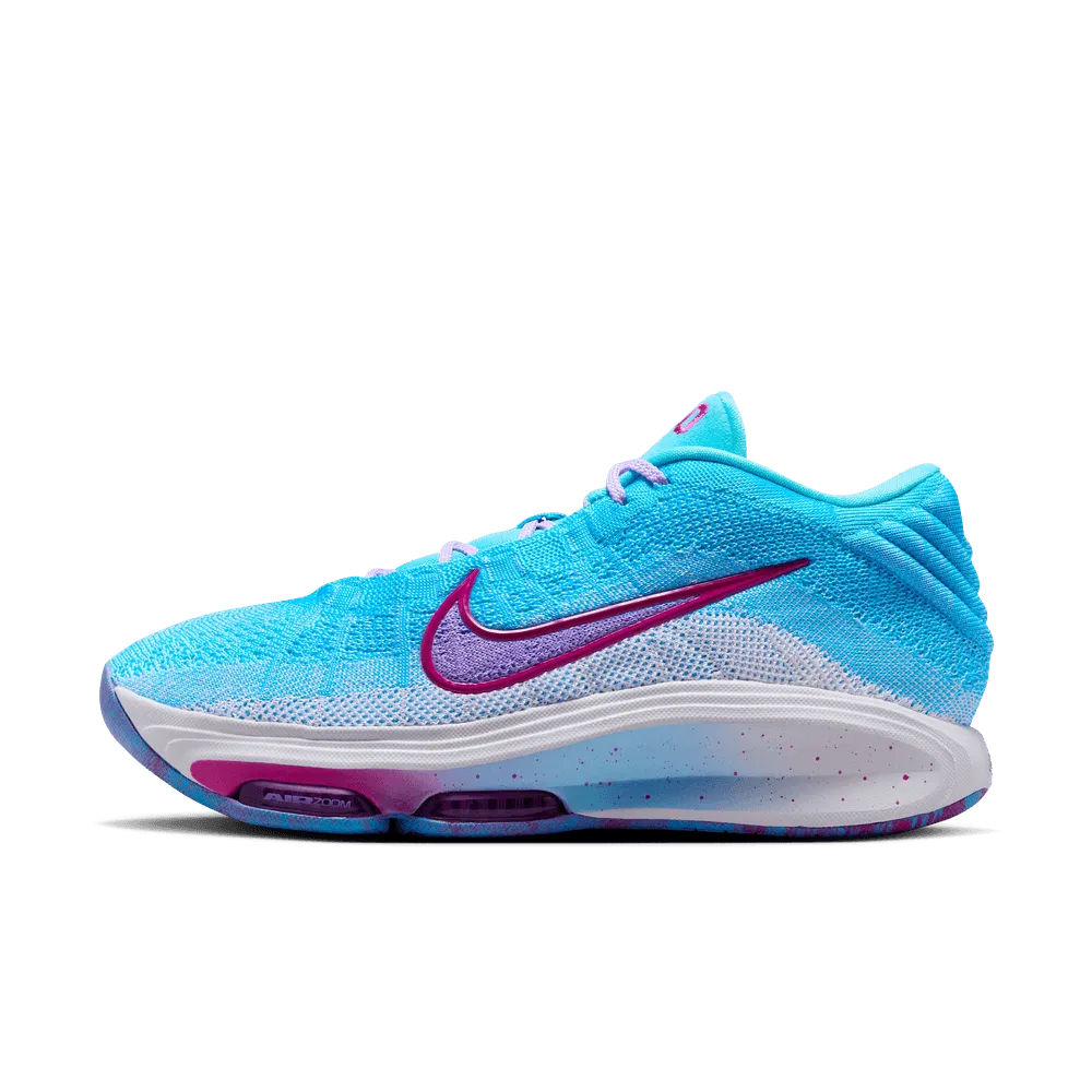 Nike G.T. Hustle 3 "Paige Bueckers" Basketball Shoes