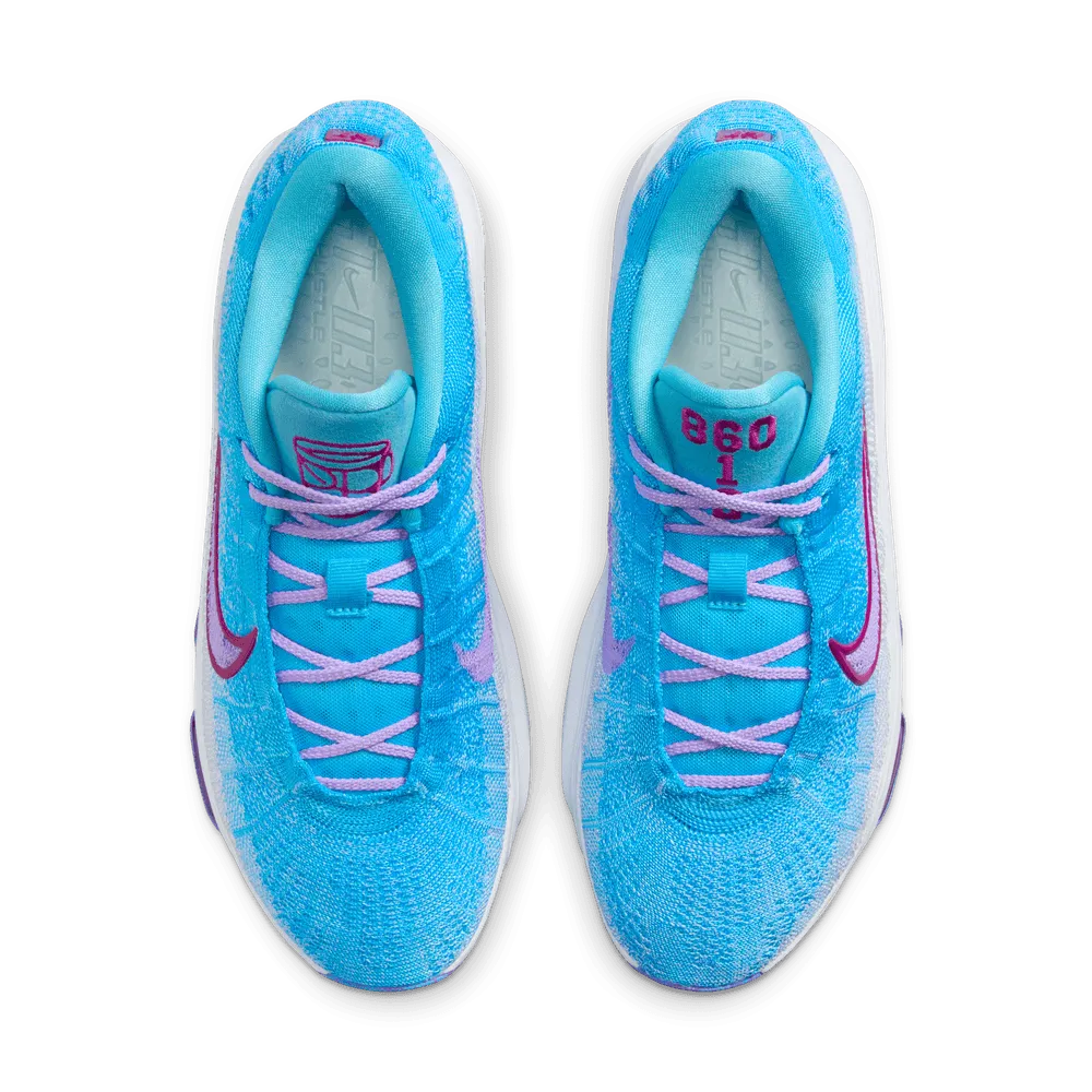 Nike G.T. Hustle 3 "Paige Bueckers" Basketball Shoes