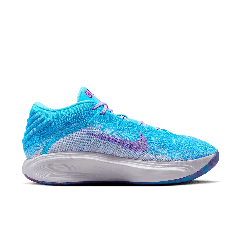 Nike G.T. Hustle 3 "Paige Bueckers" Basketball Shoes