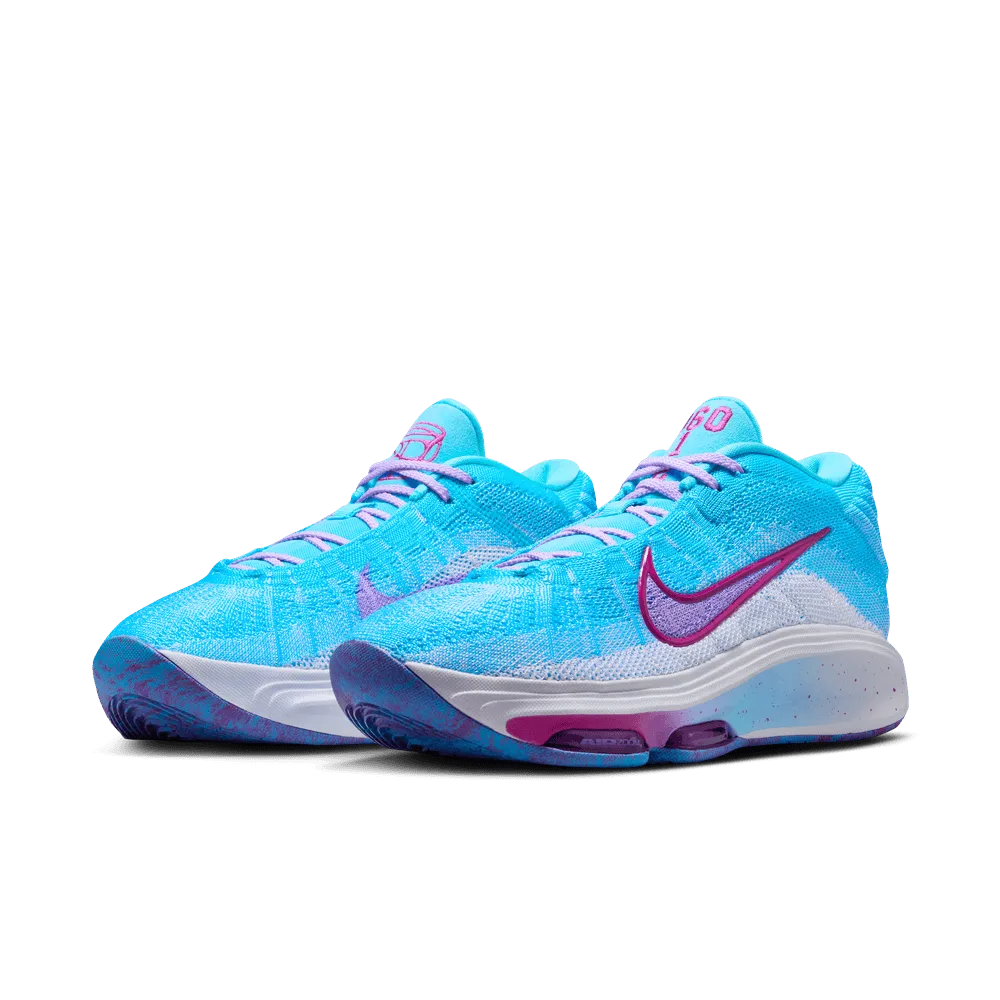 Nike G.T. Hustle 3 "Paige Bueckers" Basketball Shoes