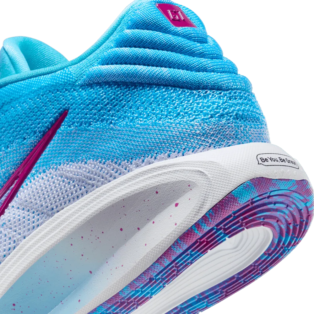 Nike G.T. Hustle 3 "Paige Bueckers" Basketball Shoes
