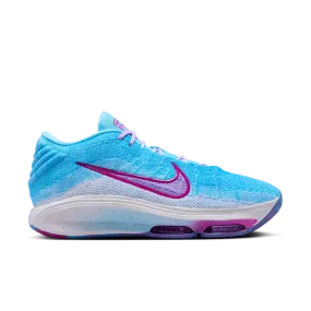 Nike G.T. Hustle 3 "Paige Bueckers" Basketball Shoes