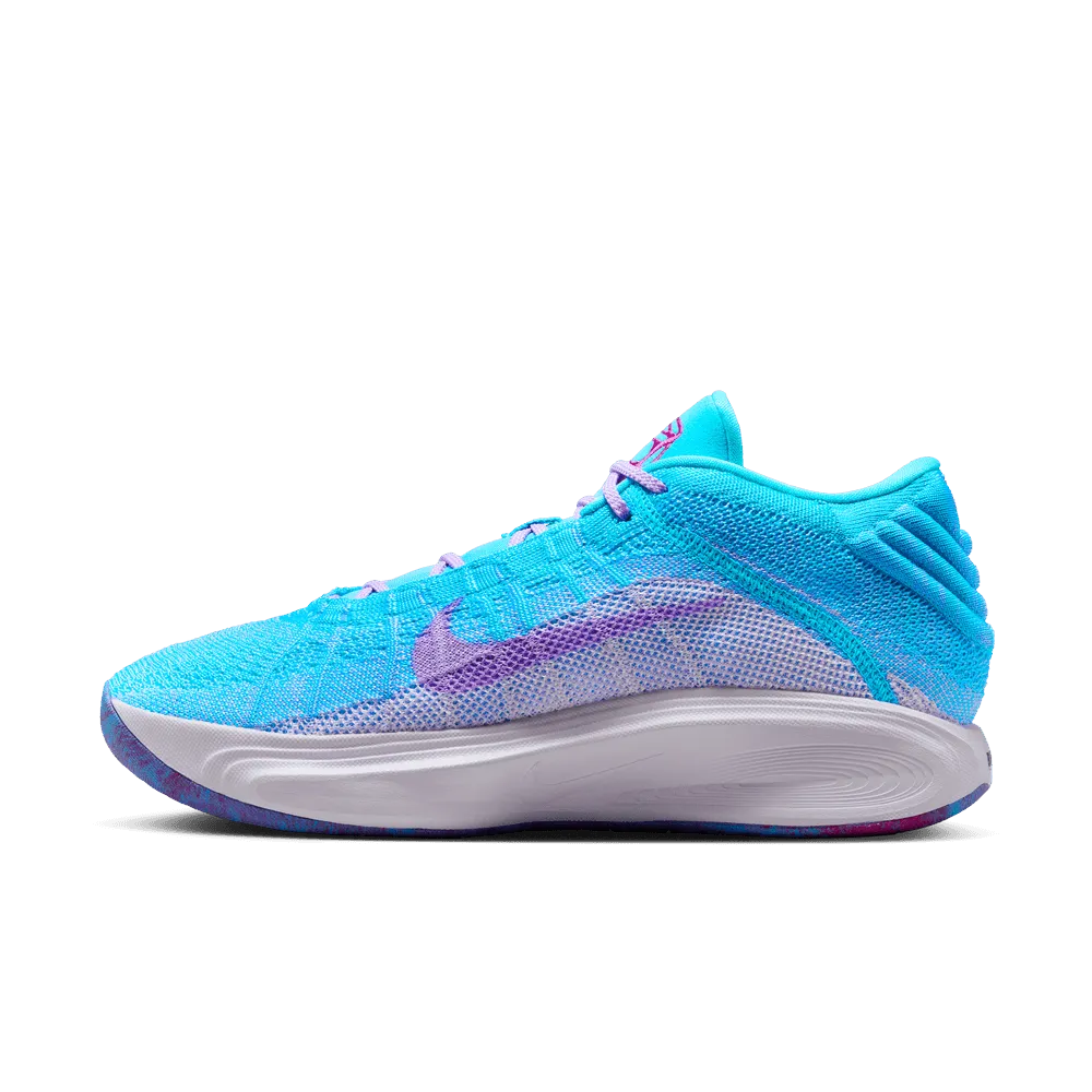 Nike G.T. Hustle 3 "Paige Bueckers" Basketball Shoes