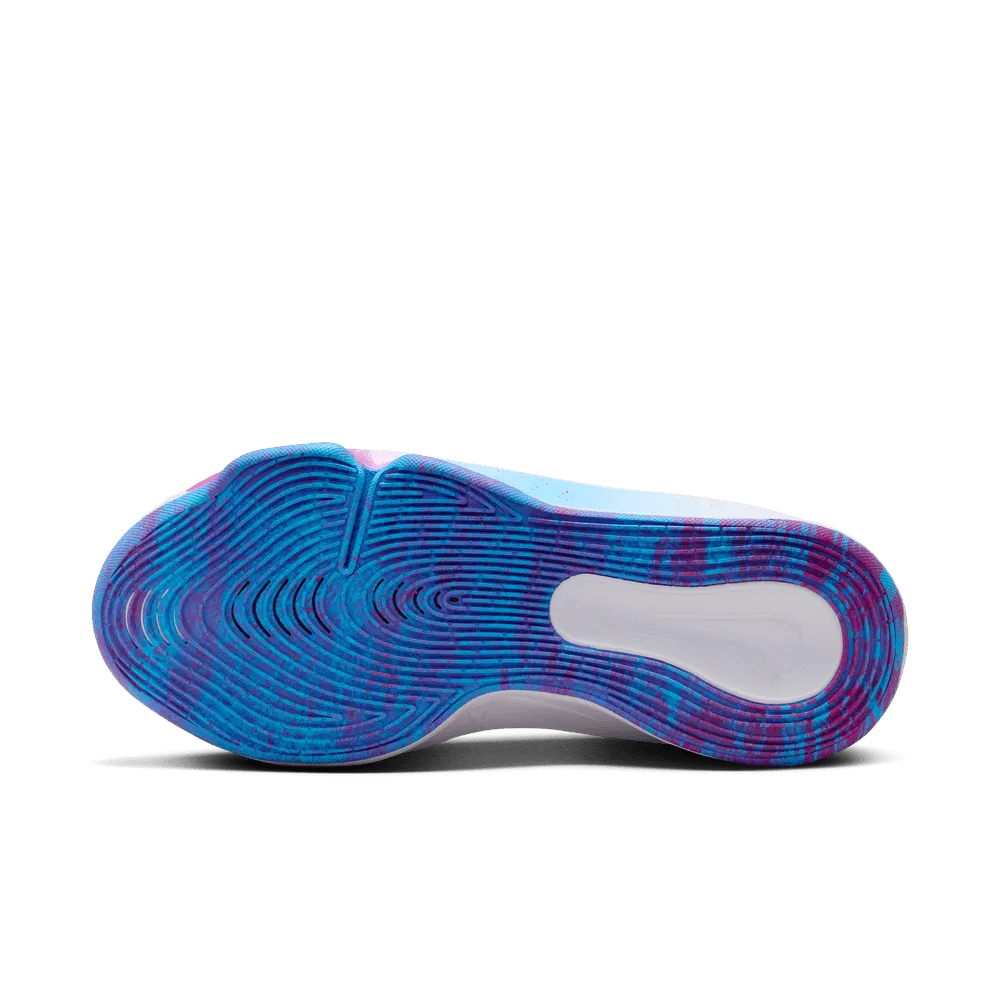 Nike G.T. Hustle 3 "Paige Bueckers" Basketball Shoes