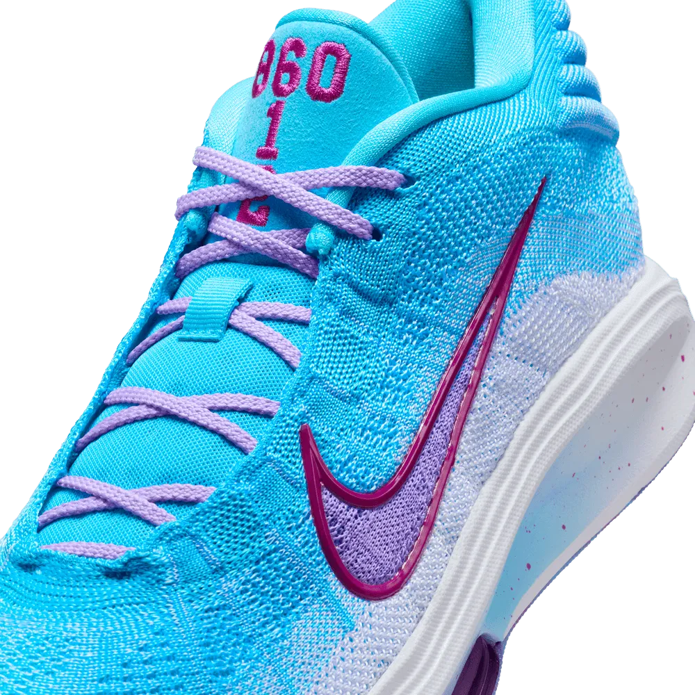 Nike G.T. Hustle 3 "Paige Bueckers" Basketball Shoes
