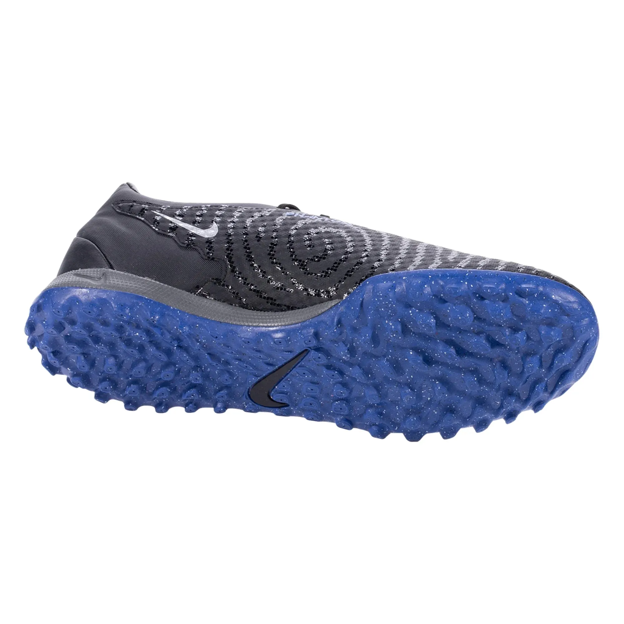 Nike Phantom GX Academy TF Turf Soccer Cleat