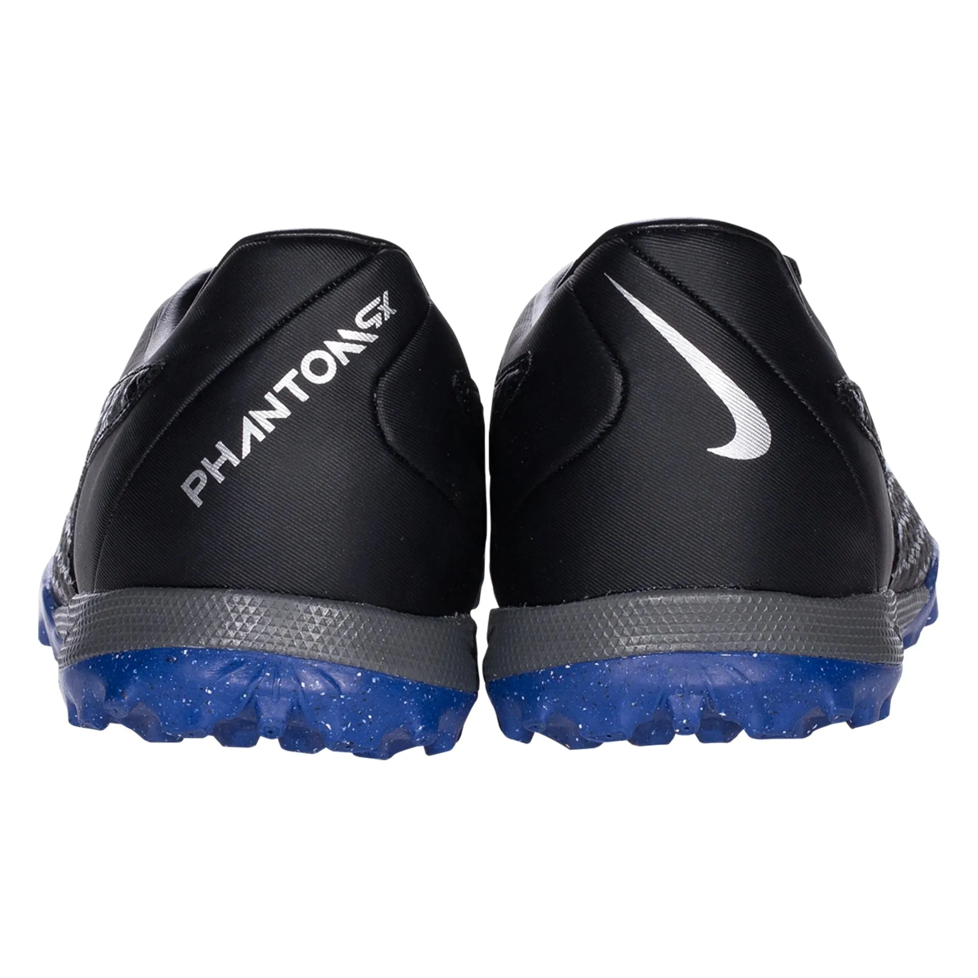 Nike Phantom GX Academy TF Turf Soccer Cleat
