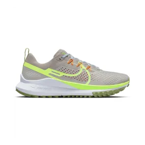 Nike React Pegasus Trail 4