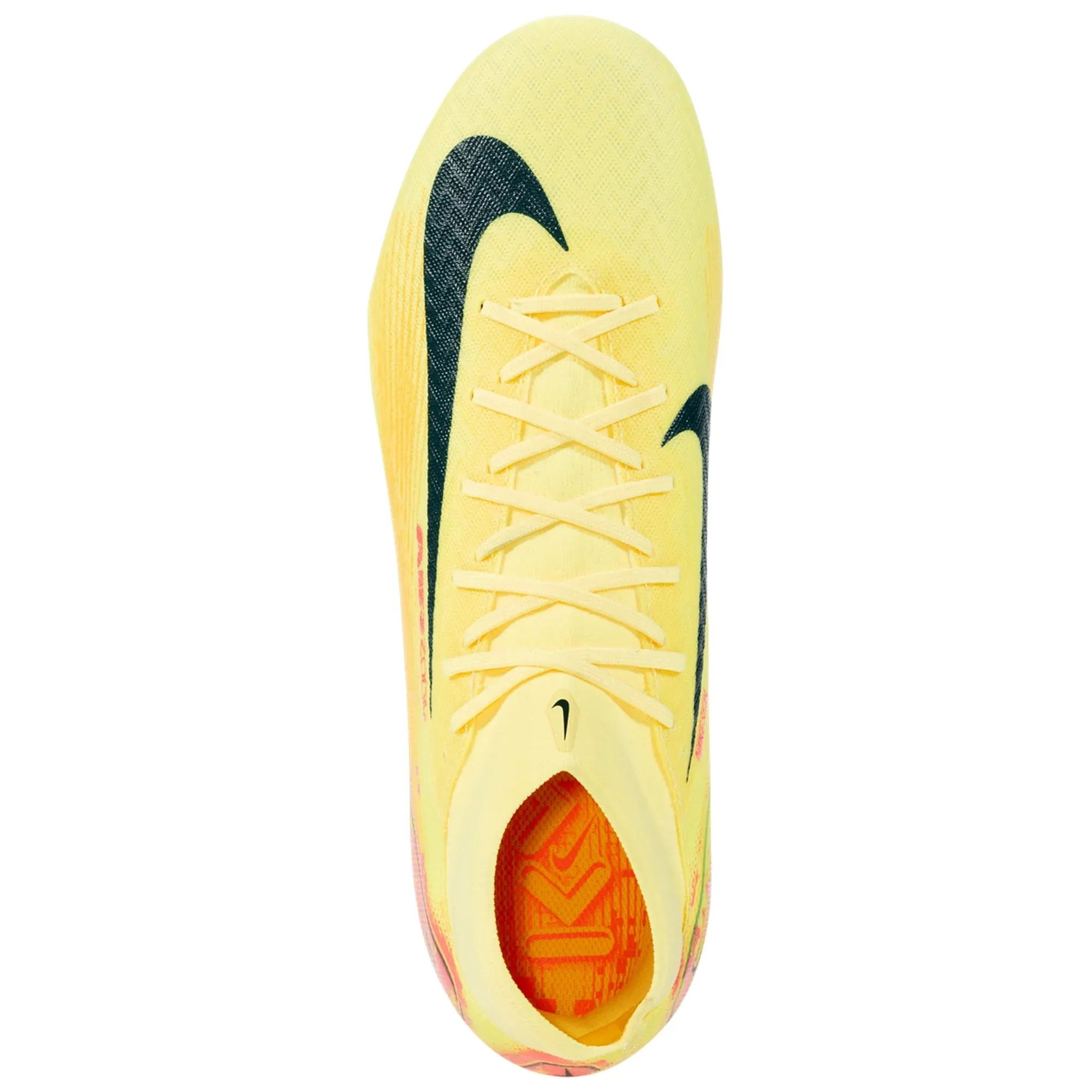 Nike Zoom Mercurial Superfly 10 Academy KM FG/MG Soccer Cleat