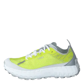 Norda N001 Sulfur/lime