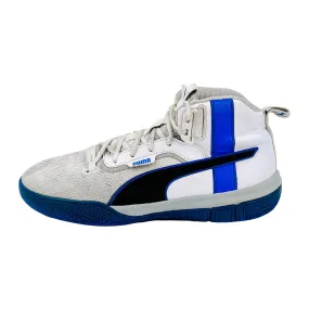 Puma Legacy March Madness Shoes (Size 43/43.5) - 194048-01