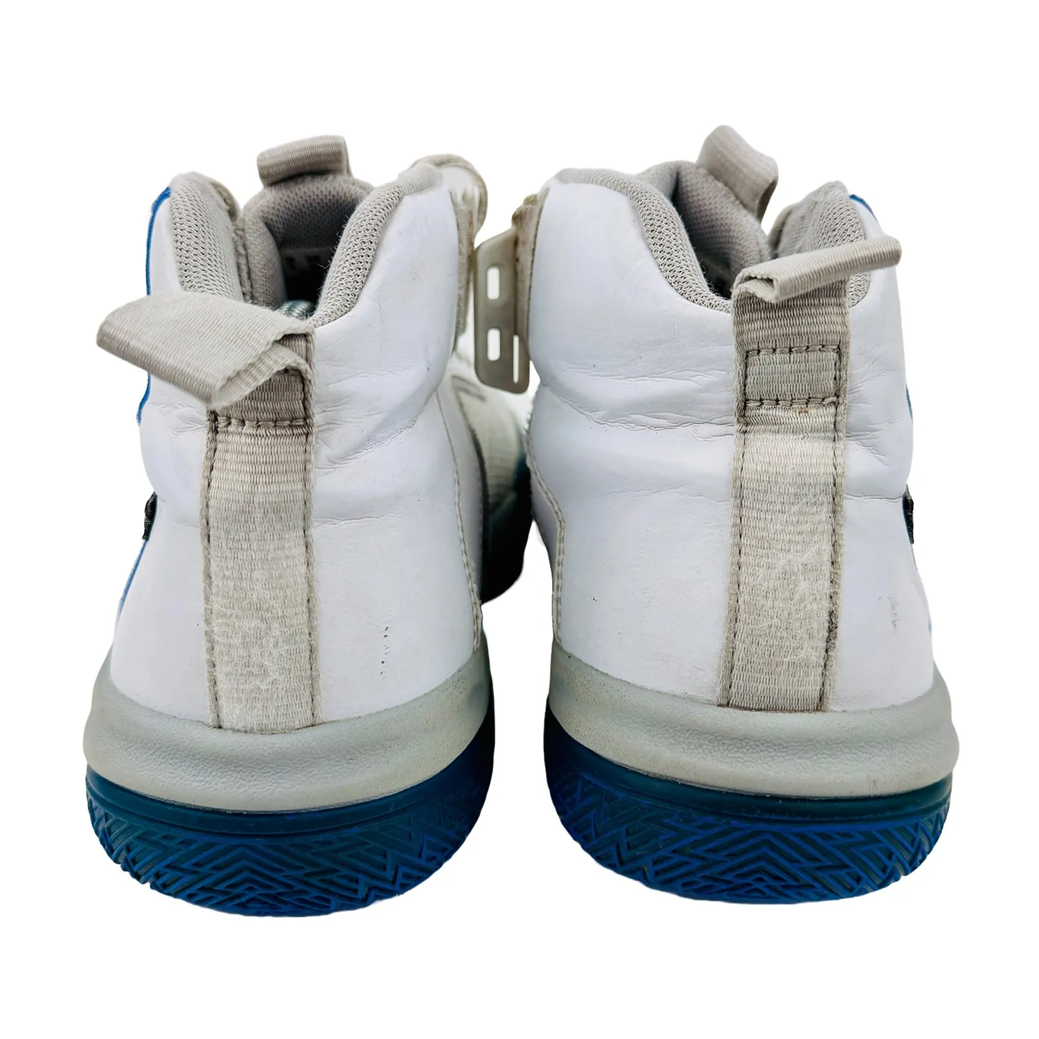 Puma Legacy March Madness Shoes (Size 43/43.5) - 194048-01