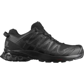 Salomon XA Pro 3D V8 GTX Women's Trail Running Shoes