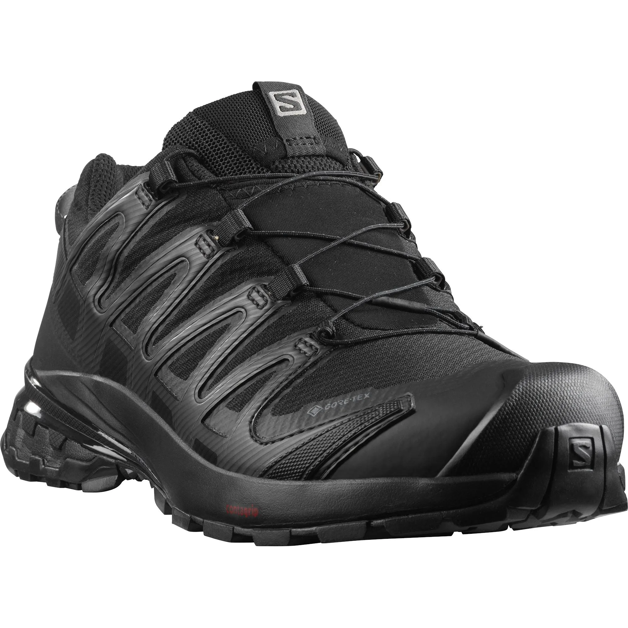 Salomon XA Pro 3D V8 GTX Women's Trail Running Shoes