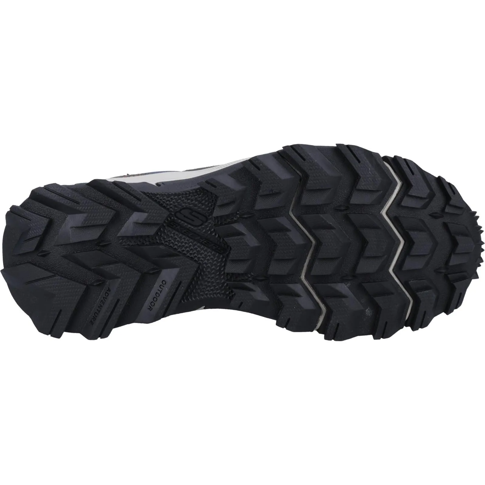 Skechers Equalizer 5.0 Trail Solix Trainers