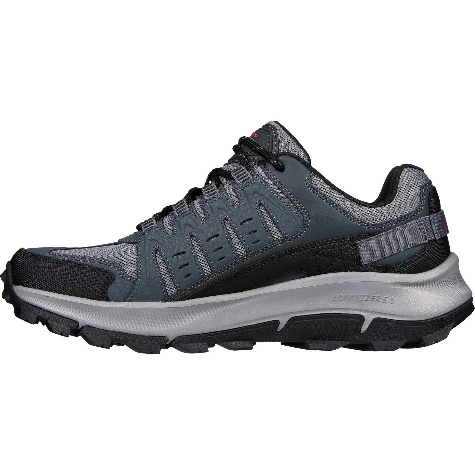 Skechers Equalizer 5.0 Trail Solix Trainers