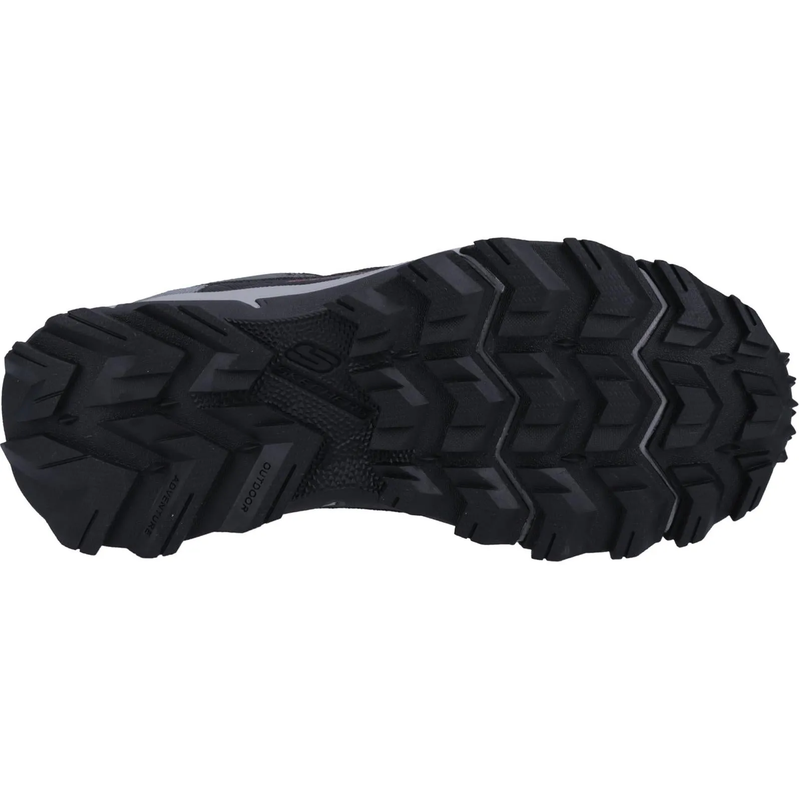 Skechers Equalizer 5.0 Trail Solix Trainers