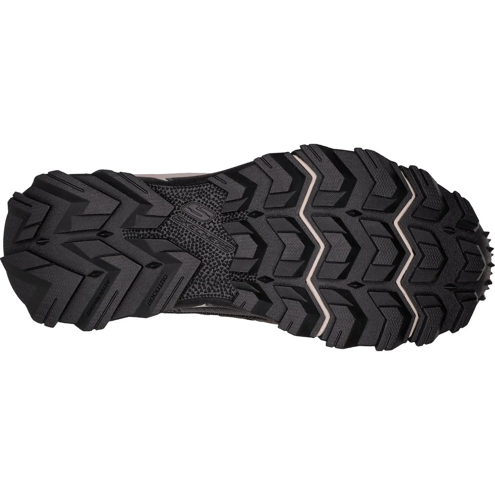 Skechers Equalizer 5.0 Trail Solix Trainers