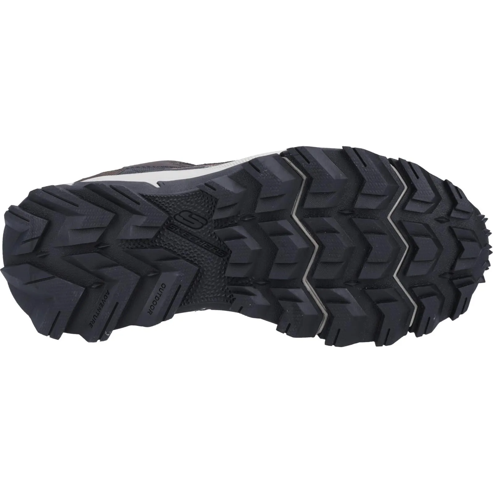 Skechers Equalizer 5.0 Trail Solix Trainers