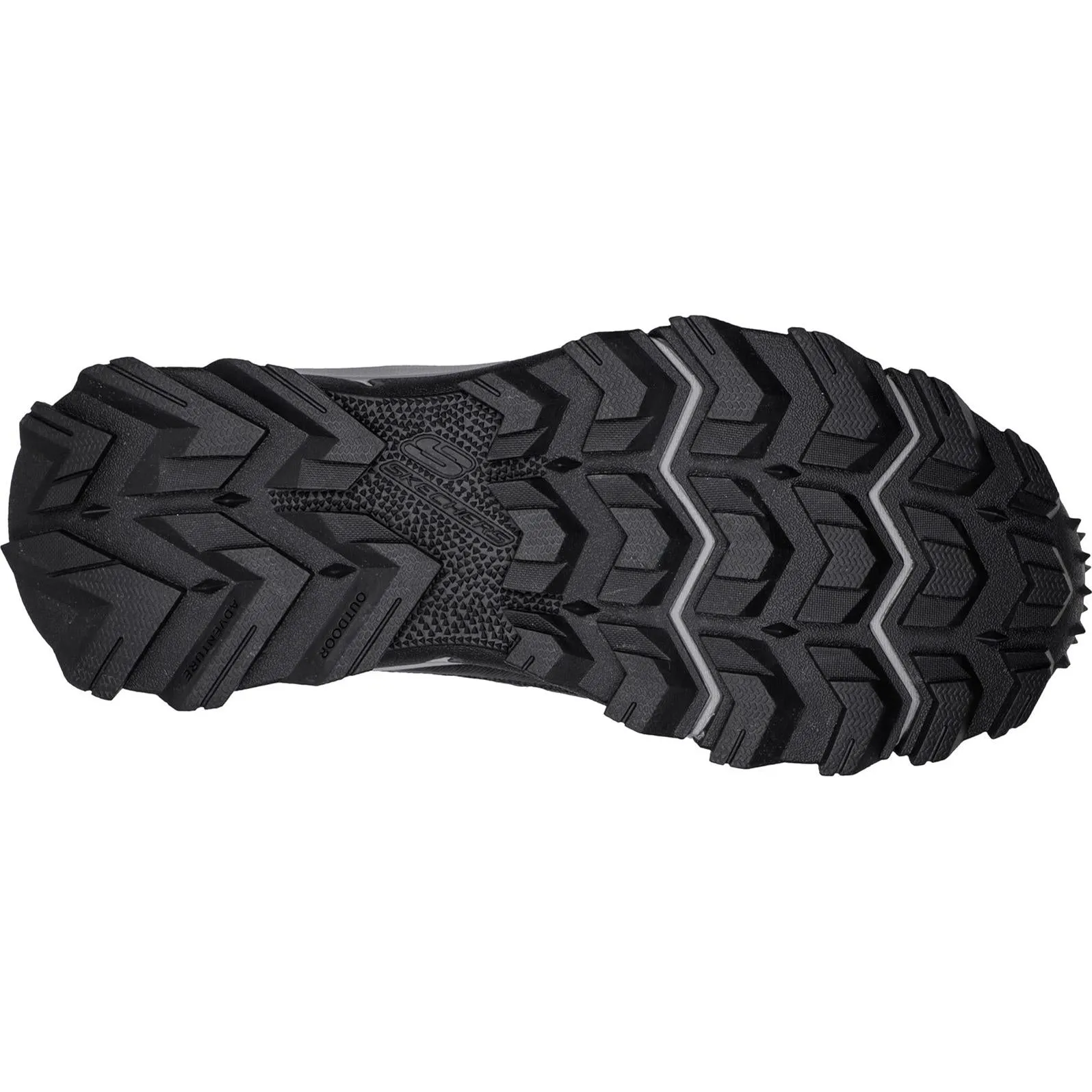 Skechers Equalizer 5.0 Trail Solix Trainers