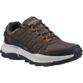 Skechers Equalizer 5.0 Trail Solix Trainers