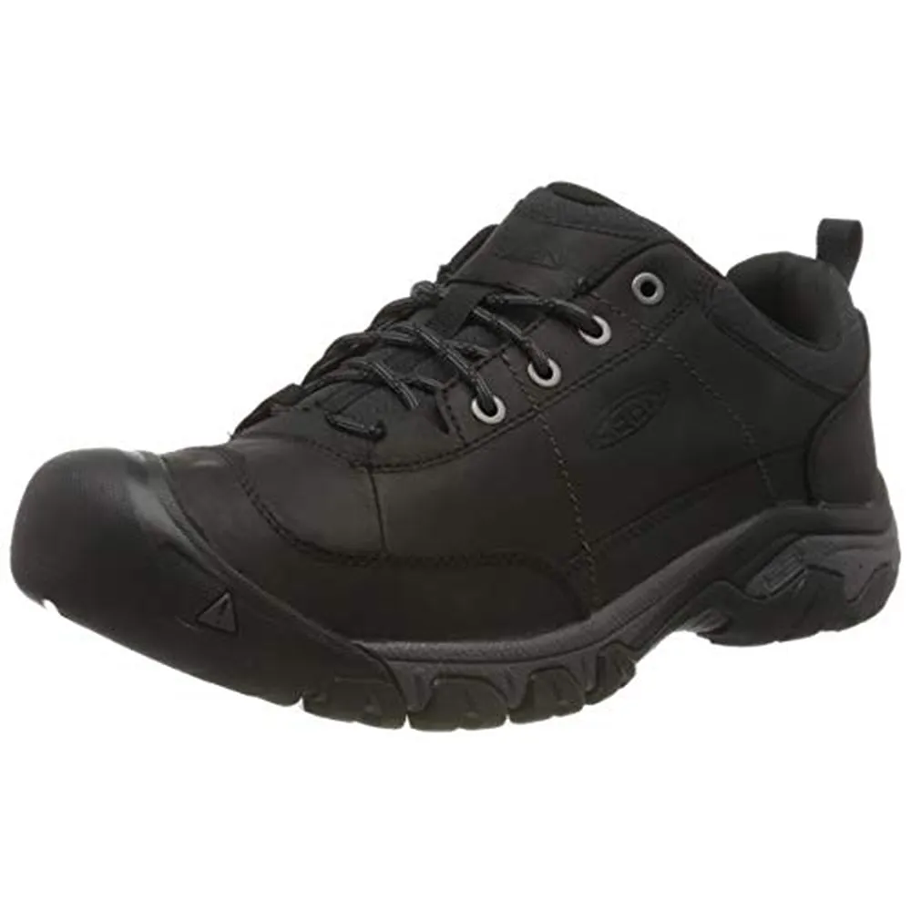 Targhee lll - Men