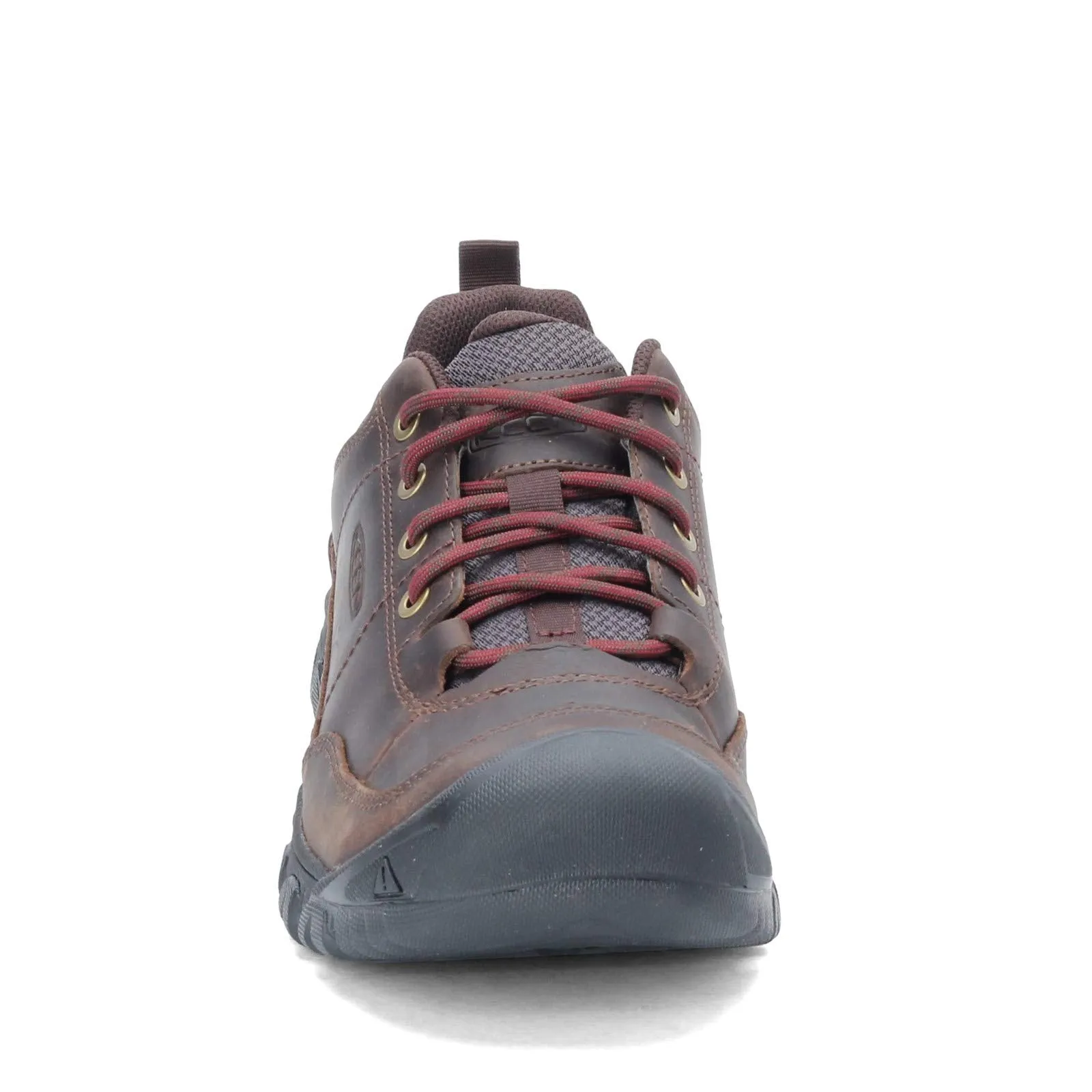 Targhee lll - Men