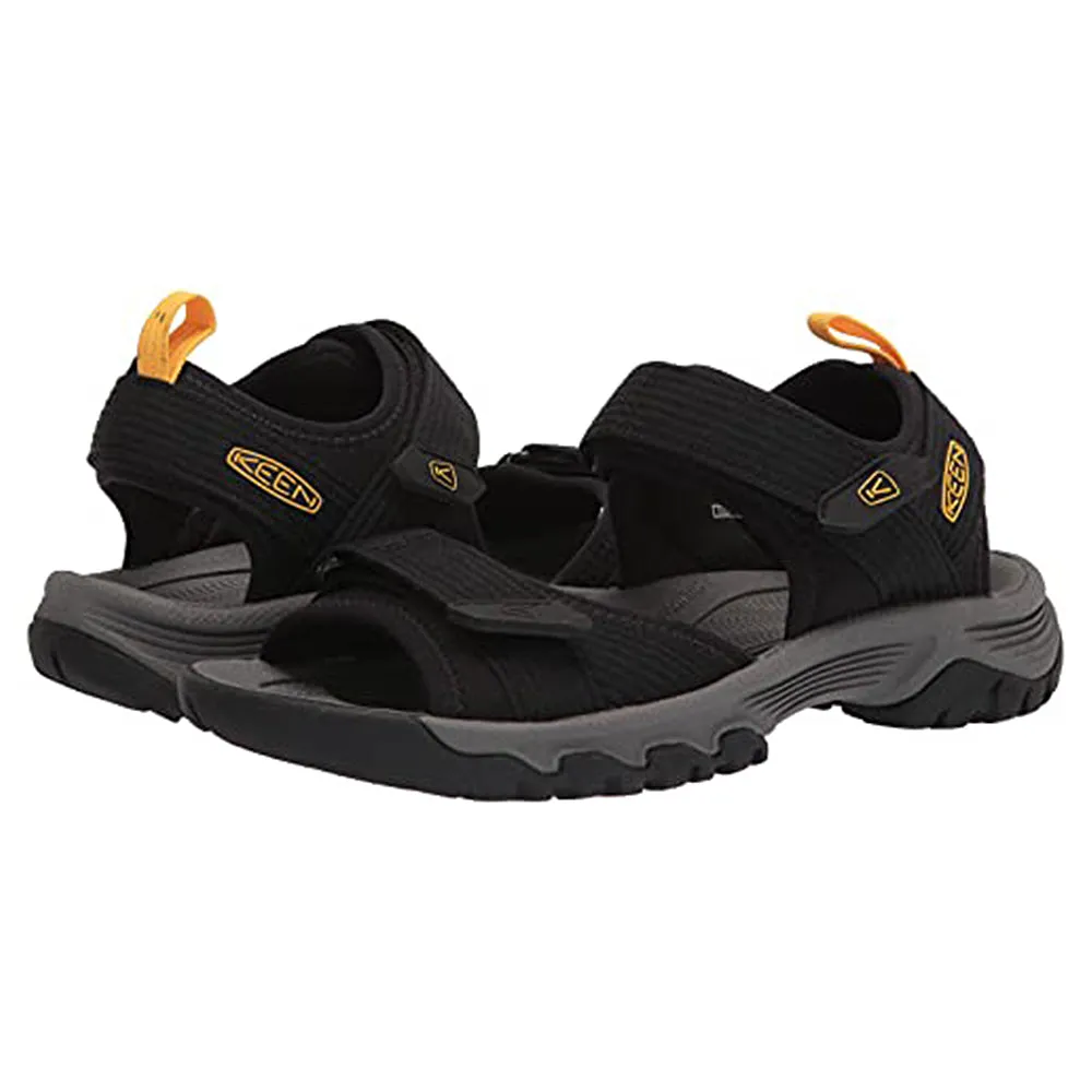 Targhee lll - Men