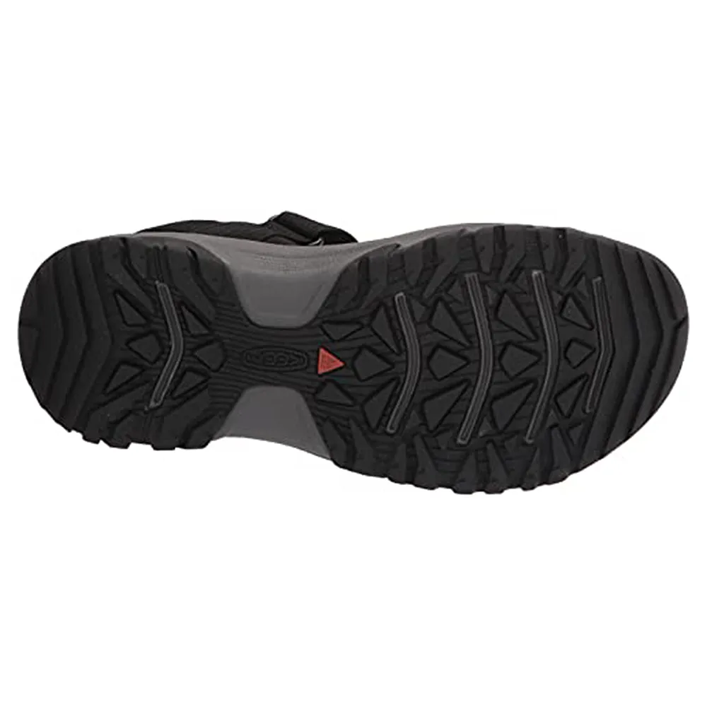 Targhee lll - Men