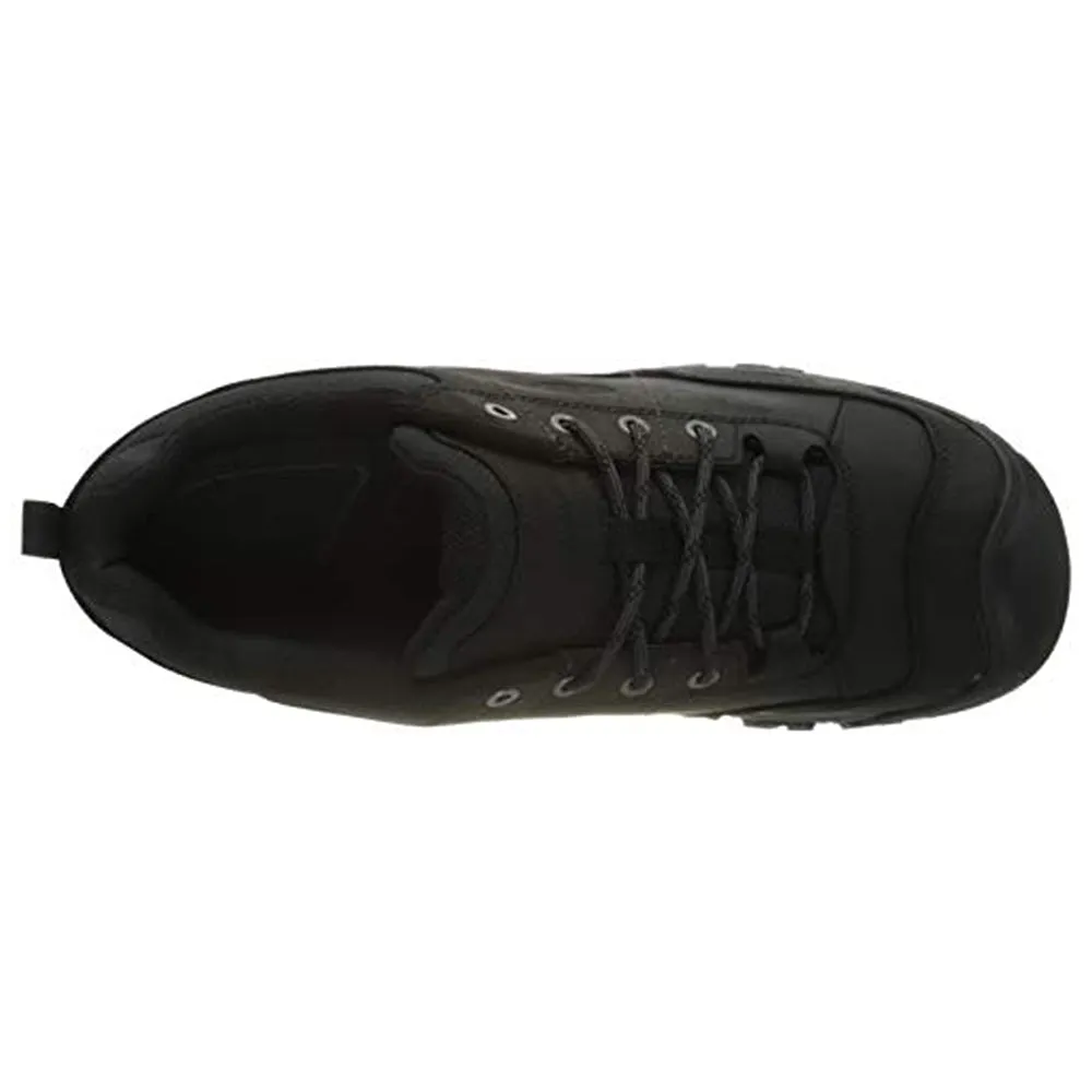 Targhee lll - Men