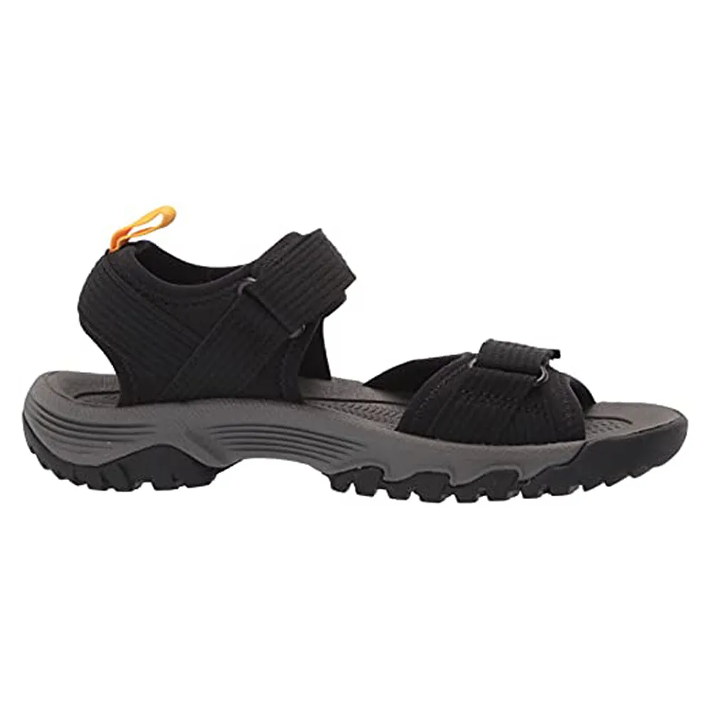 Targhee lll - Men