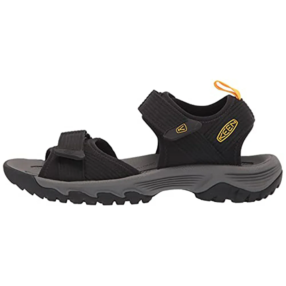 Targhee lll - Men