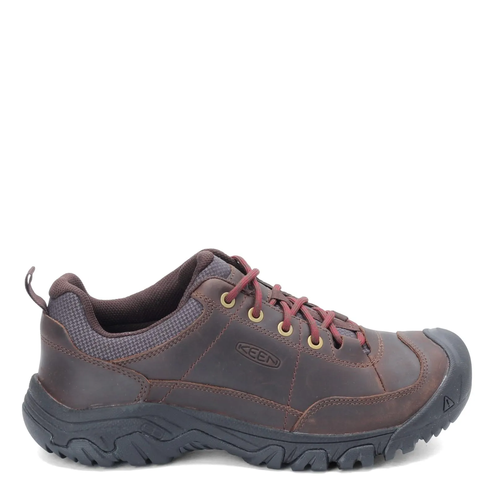 Targhee lll - Men