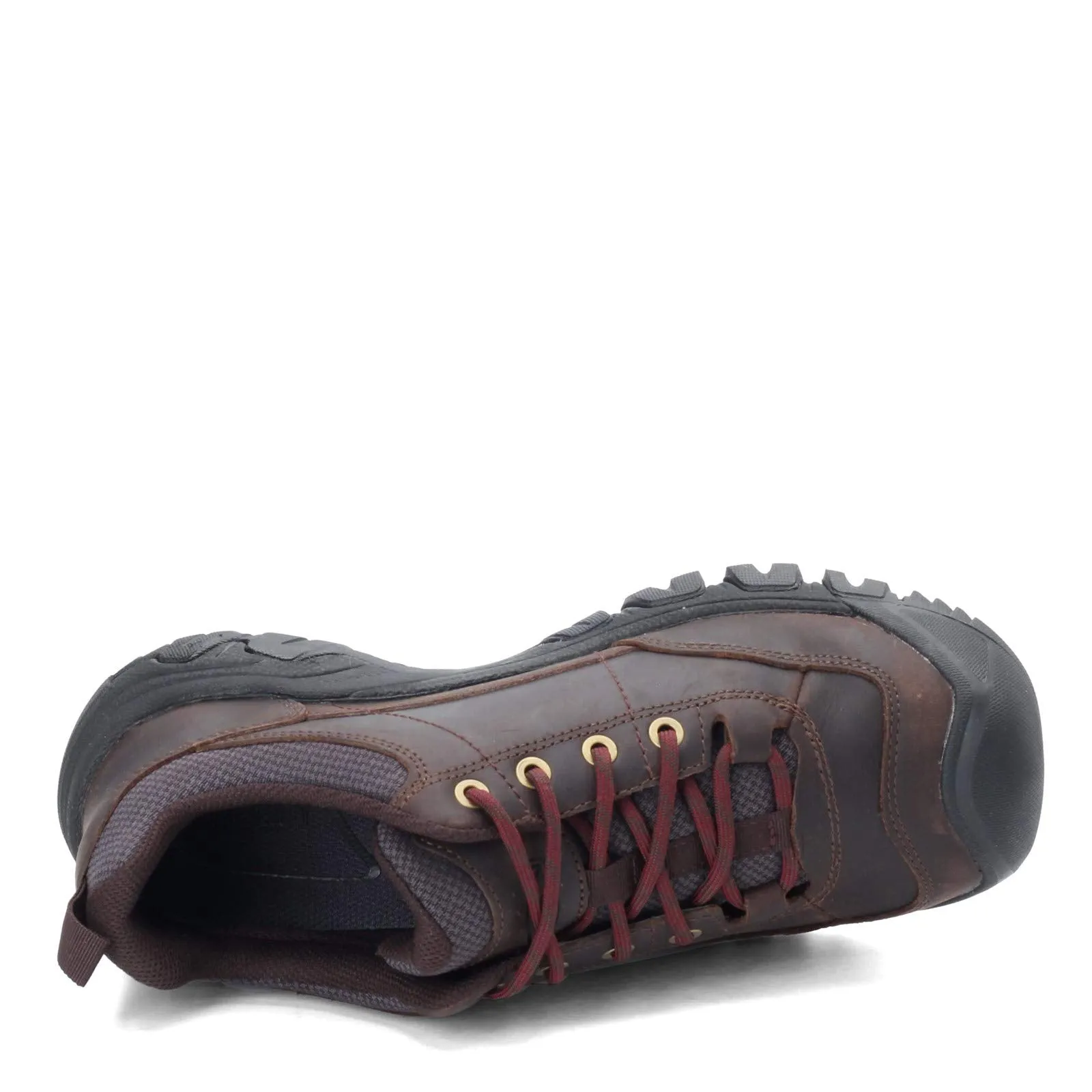Targhee lll - Men