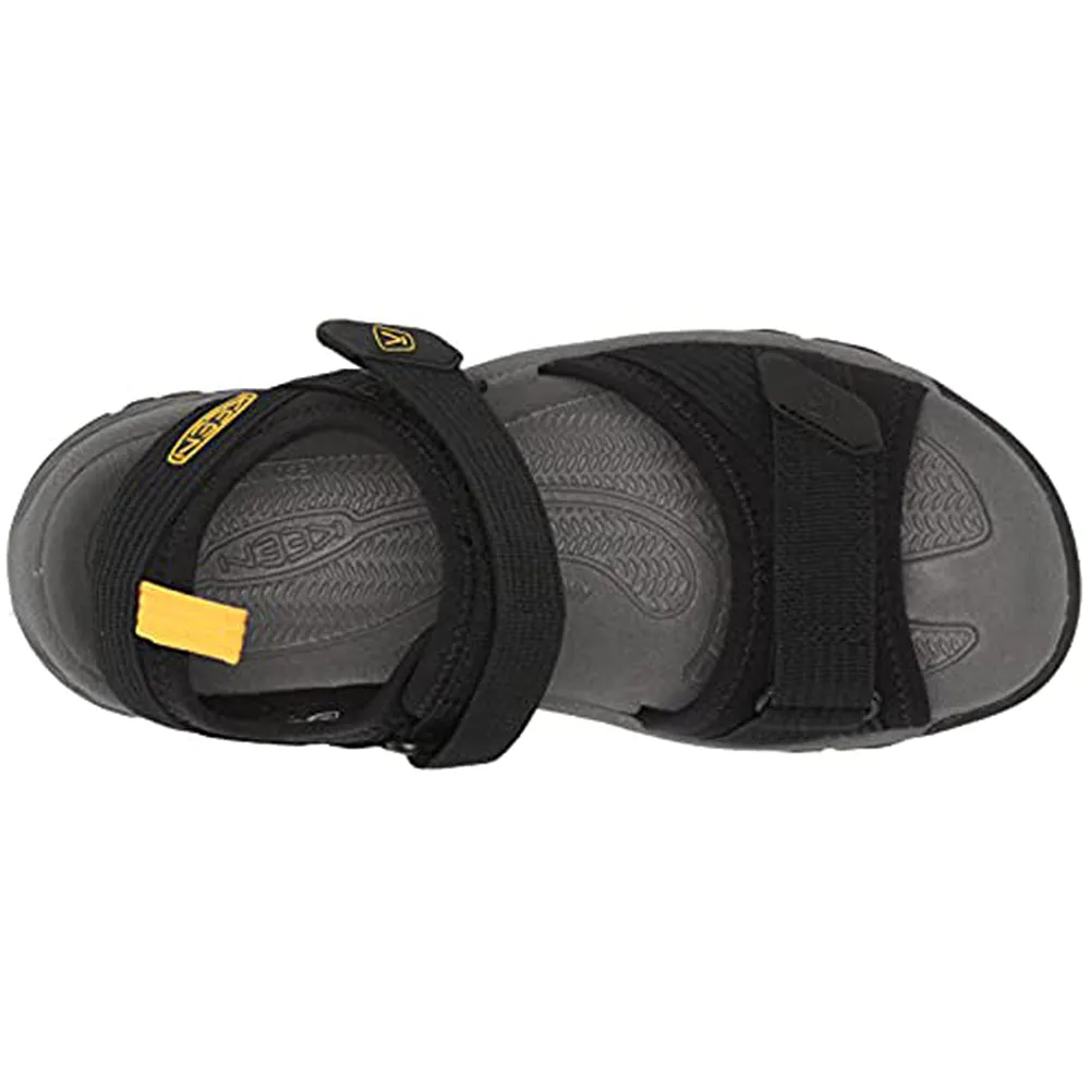 Targhee lll - Men
