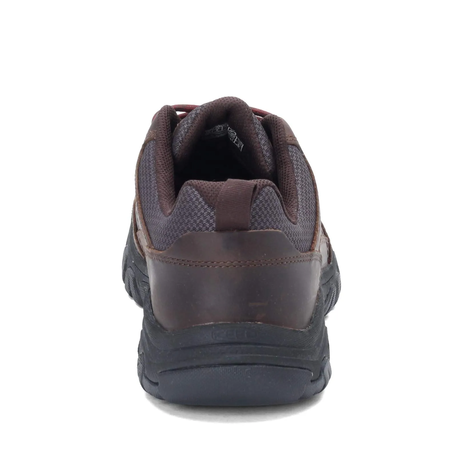 Targhee lll - Men