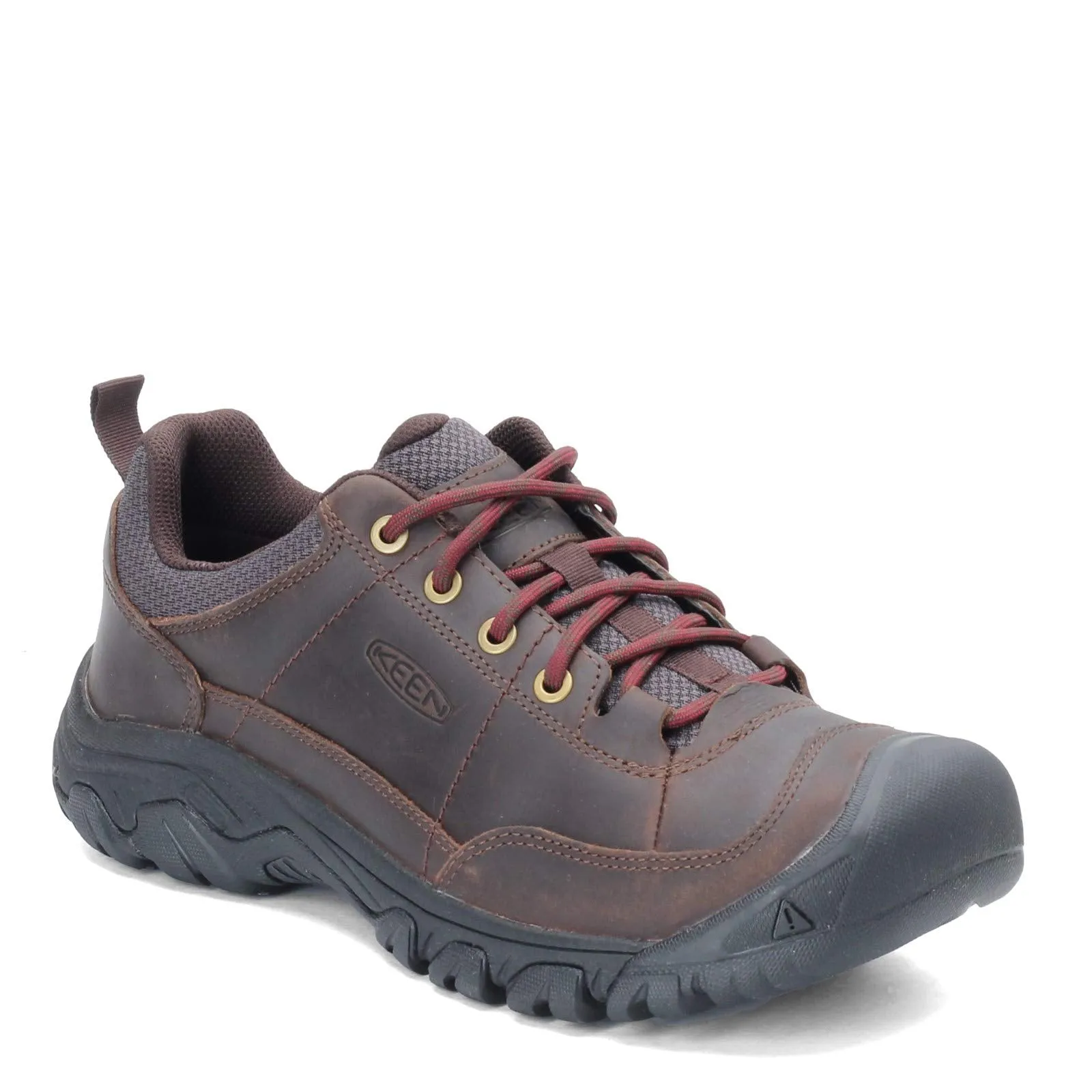 Targhee lll - Men