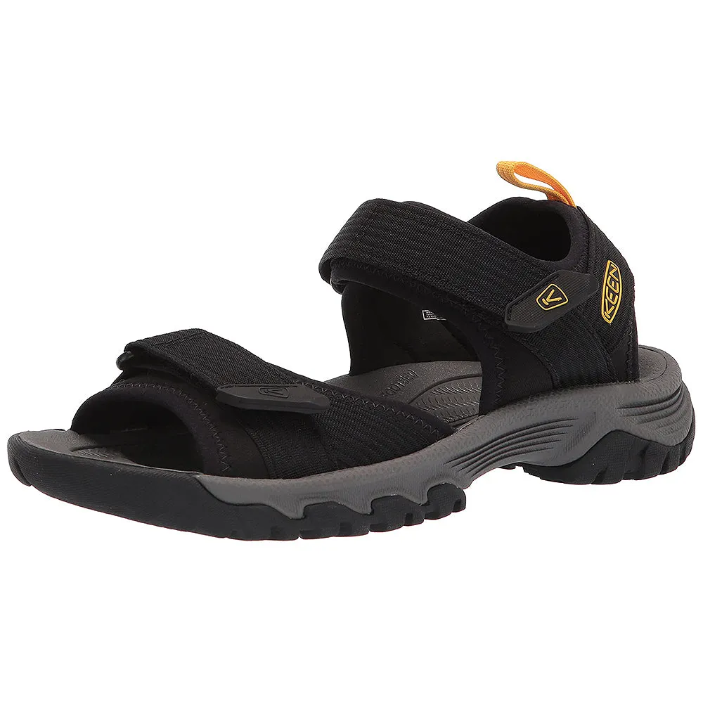 Targhee lll - Men